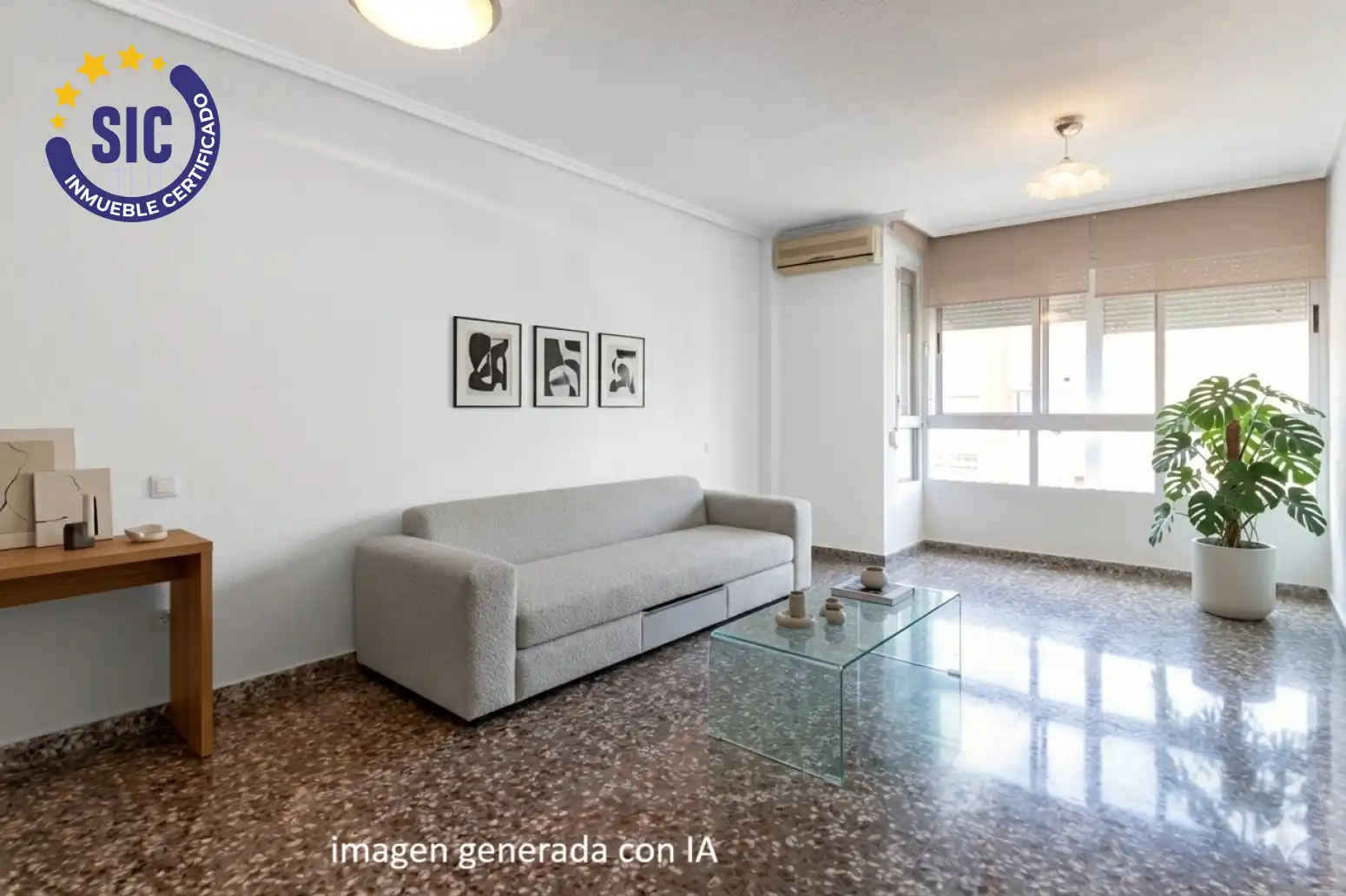 Piso con ascensor en venta en El Molí, imagen 13