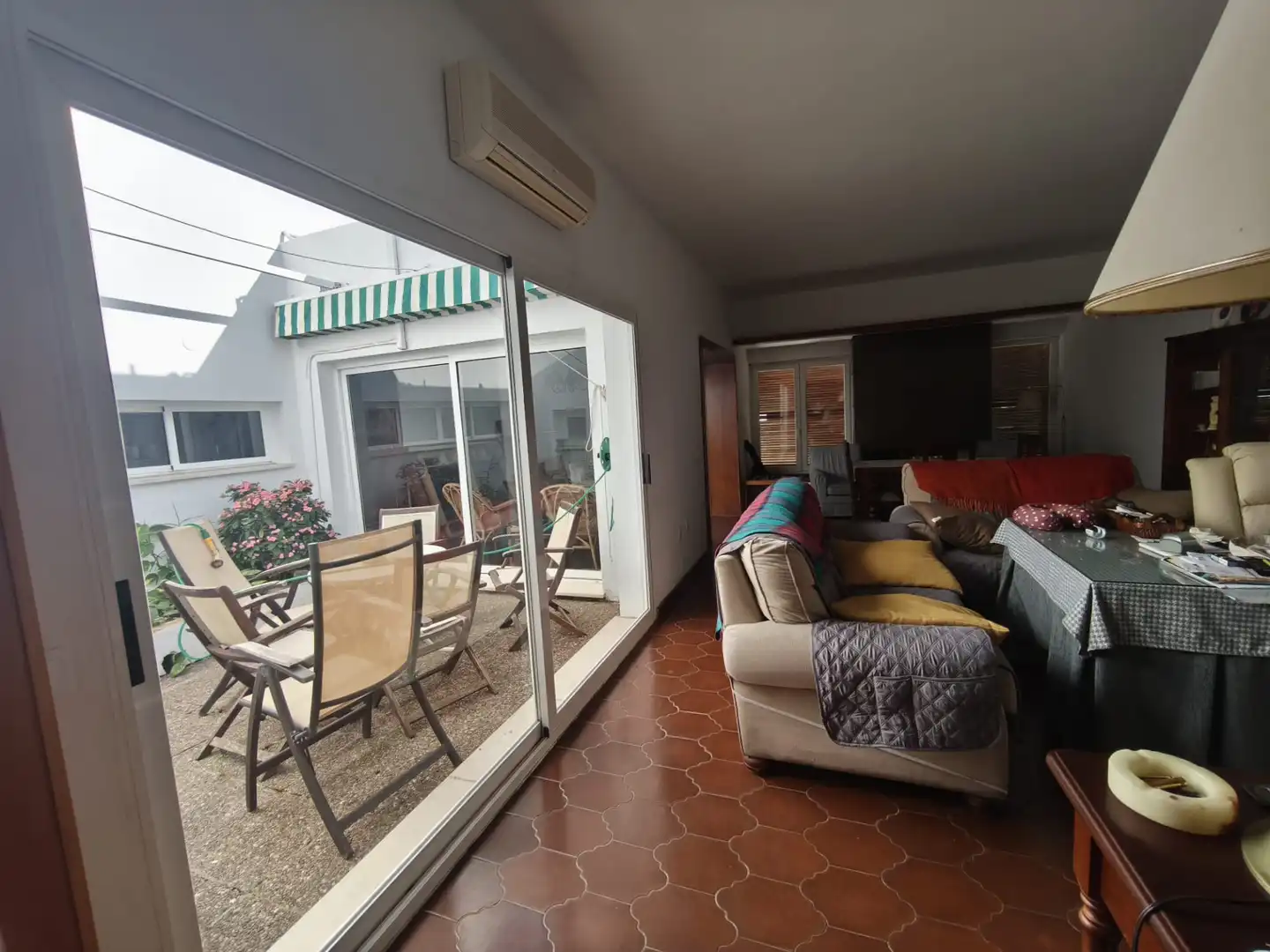Villa avec terrasse à vendre à Calle Hermanos Machado 23, imagen 34