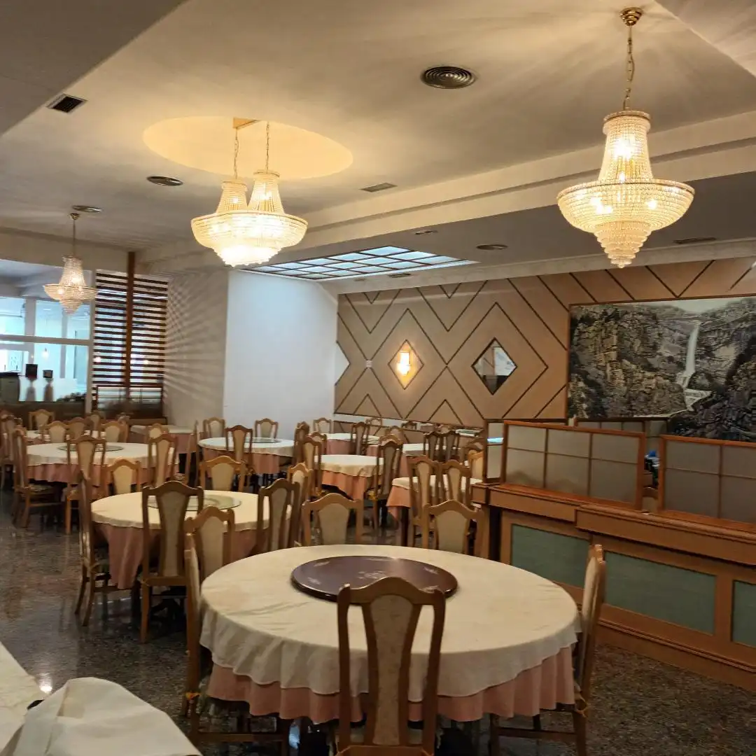 Local en venta en Zaragoza