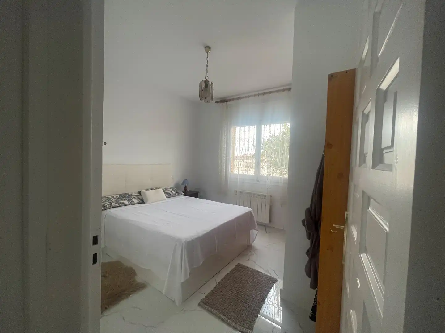 Houses for sale in Centre