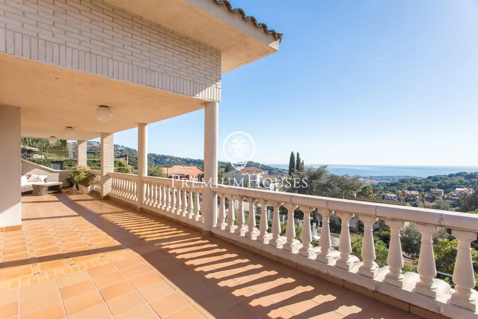 Maison avec piscine à vendre à Alella, imagen 14