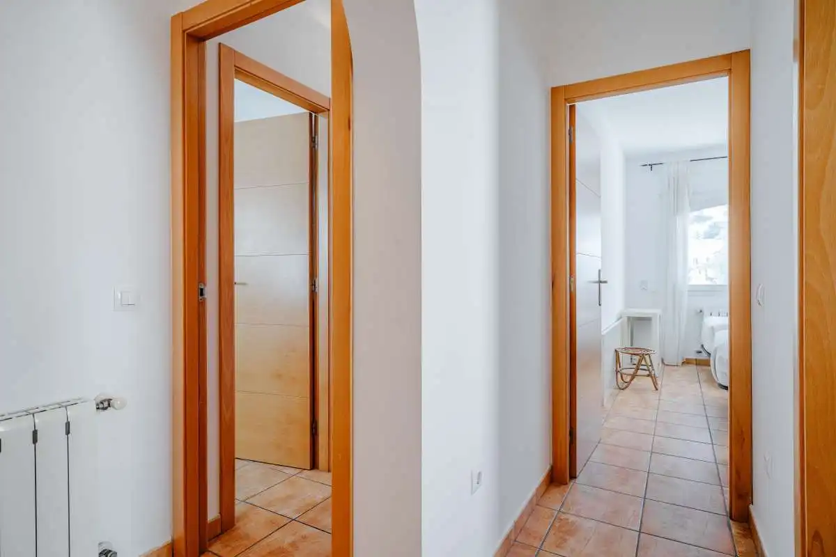 Bungalow amb terrassa en venda a Manzanera - Tosal, imagen 28