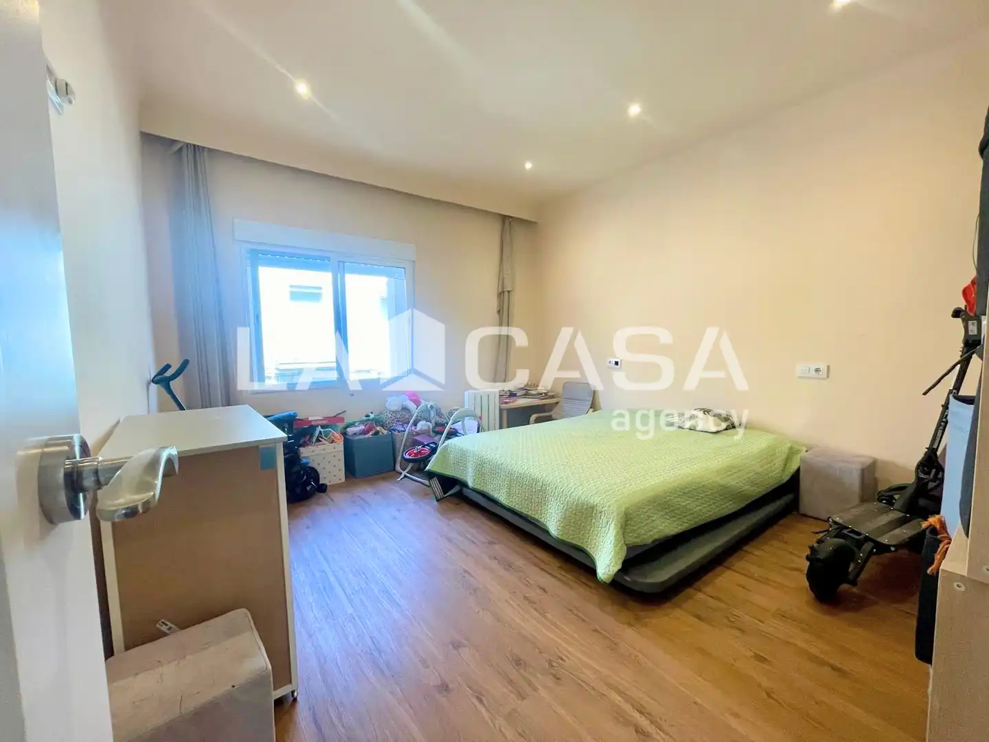 Piso en venta en Gorg - Progrés, imagen 20