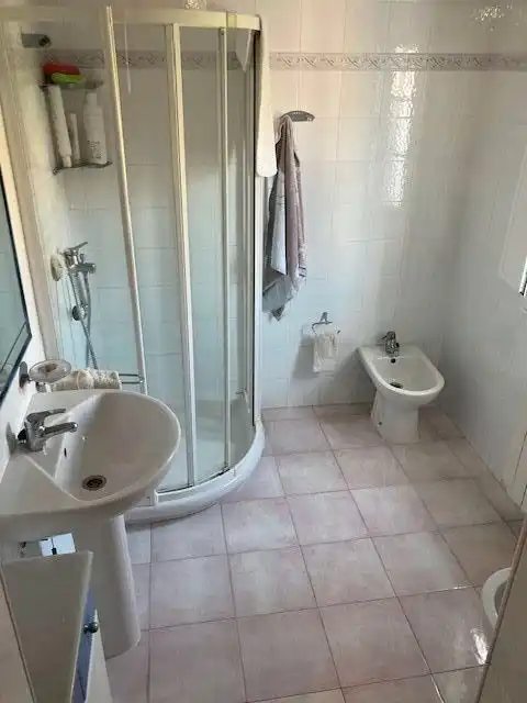 Casa o chalet en venta en A Laracha