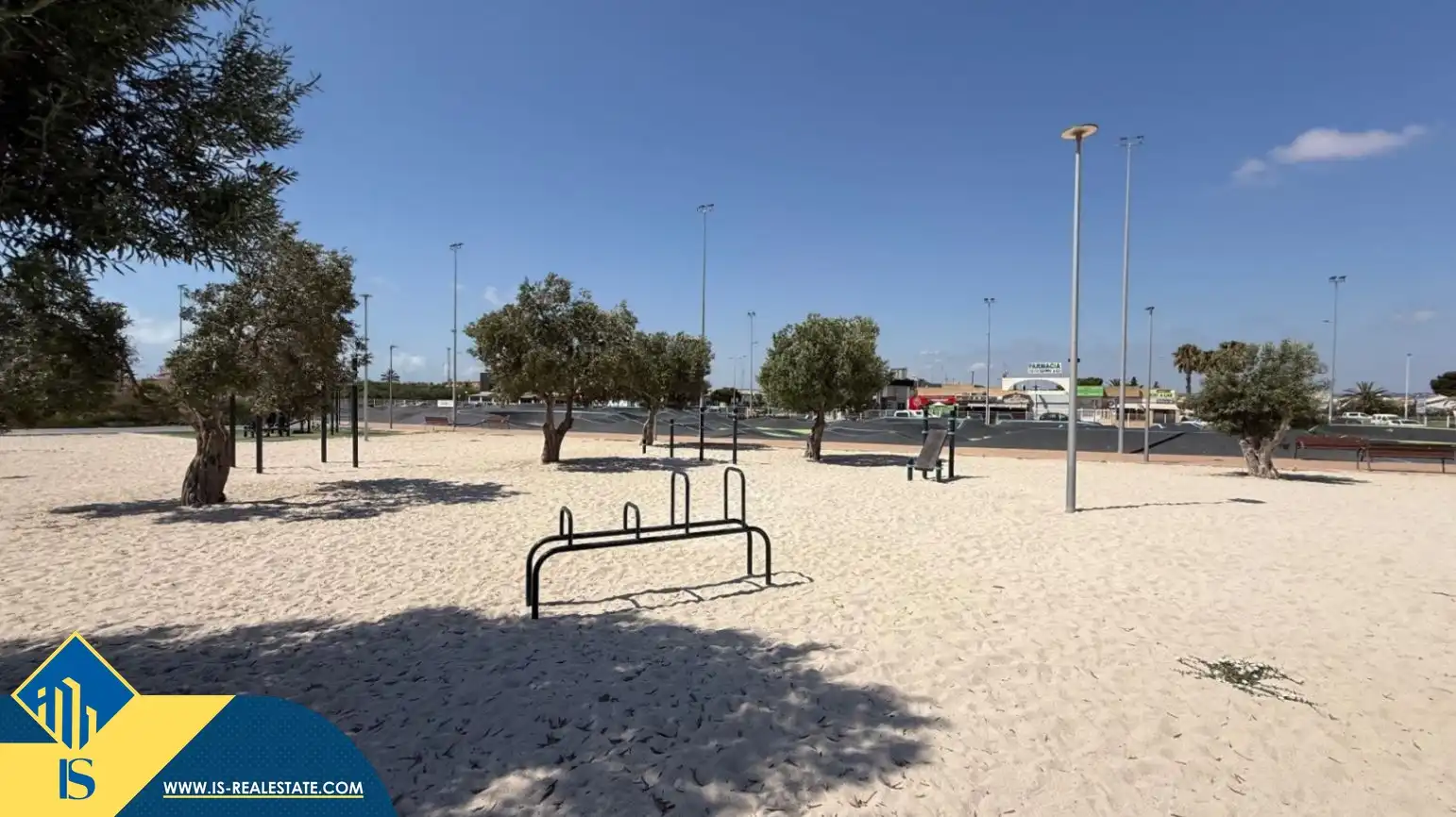 Villa avec terrasse à vendre à Zona Carrefour - Urbanizaciones, imagen 49