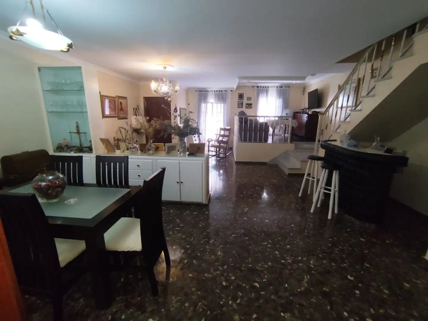 Piso en venta en Arcos de la Frontera, imagen 17