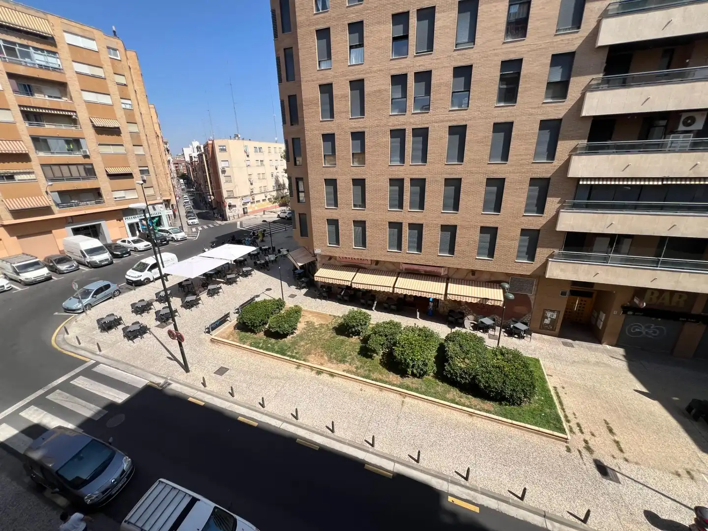 Flat with terrace for sale in GERONA, imagen 33