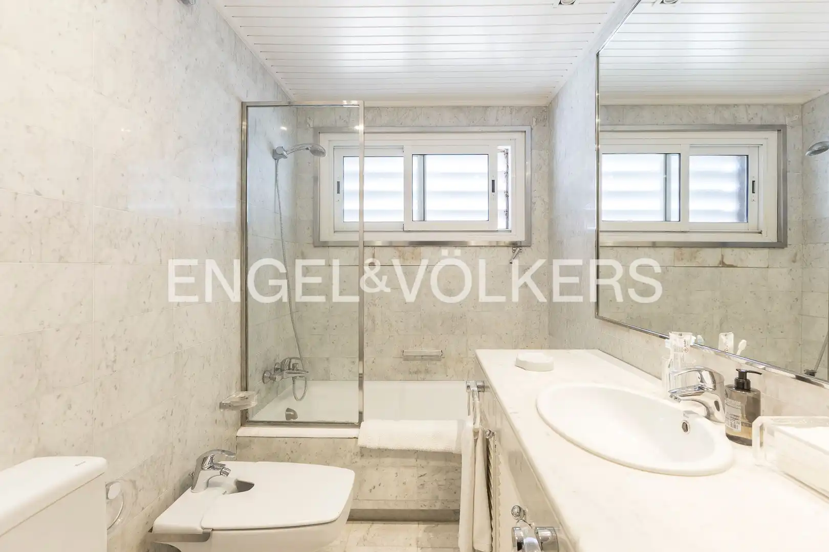 Wohnung zum Verkauf in Sarrià - Sant Gervasi, imagen 34