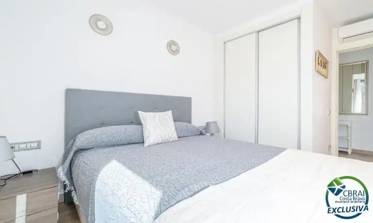 Apartament amb ascensor en venda a CLOT DELS FRANQUETS, imagen 16