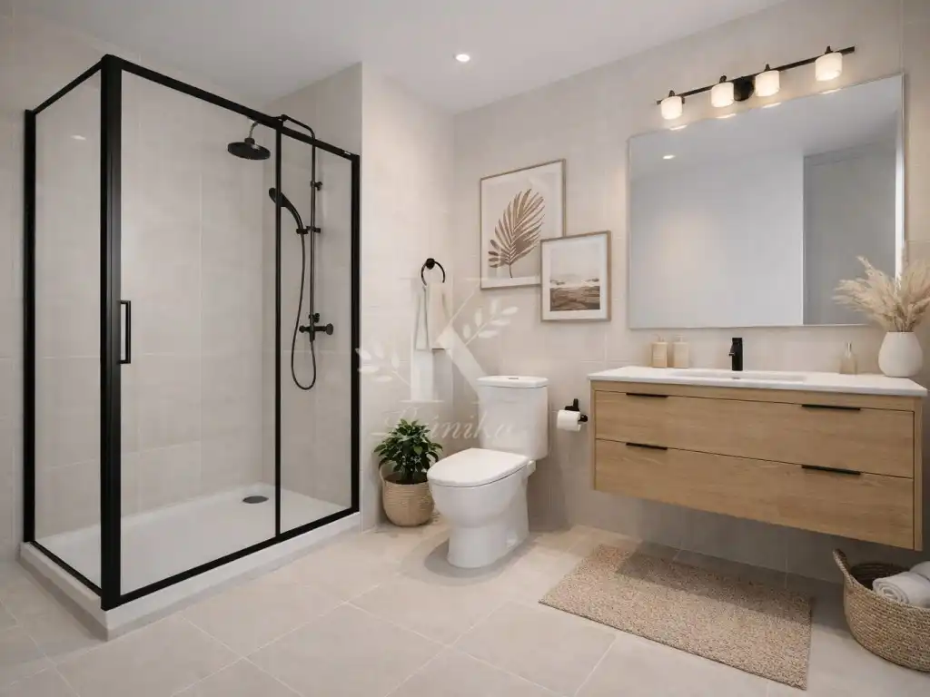Maison à vendre à Calle Lola Anglada, imagen 22