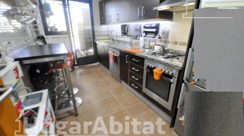 Foto 5 von Wohnung zum Verkauf in Joanot Martorell, Vinalesa, Valencia