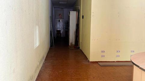 Photo 5 of Premises to rent in Jacinto Benavente, Villanueva de la Cañada ciudad, Madrid