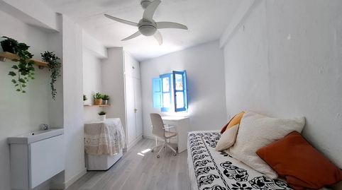 Photo 5 of Houses for sale in Istán, Málaga