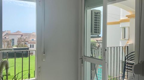 Foto 4 von Wohnung zum Verkauf in Calle Ronda del Golf Oeste, Hacienda Torrequebrada, Benalmádena