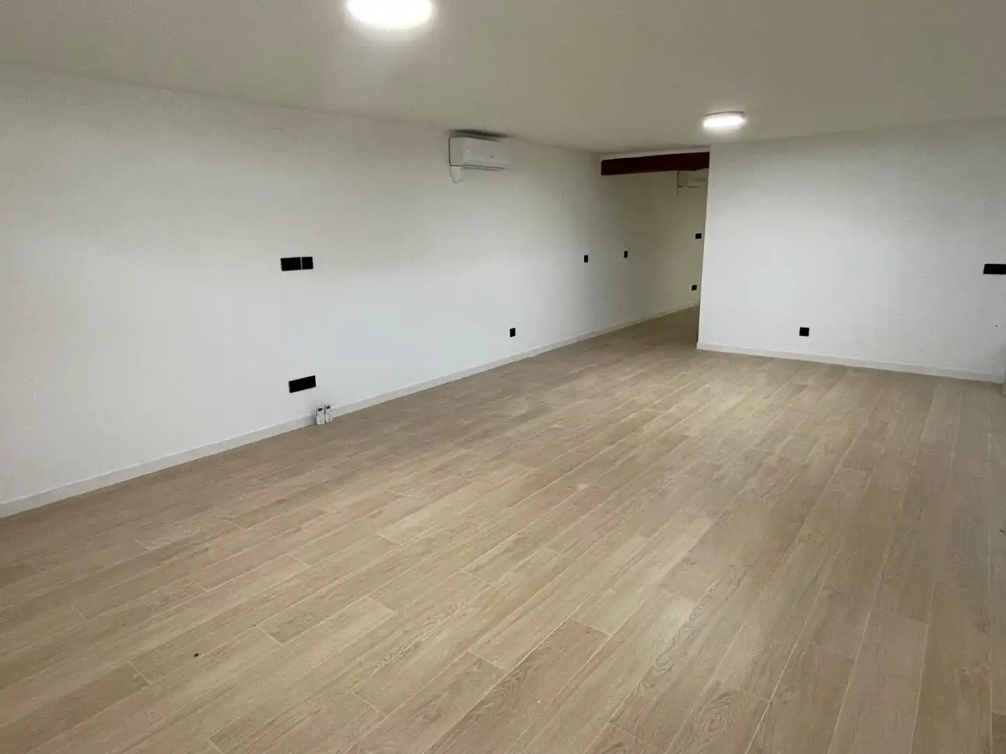 Casa o chalet en venta en Valle del Sol  