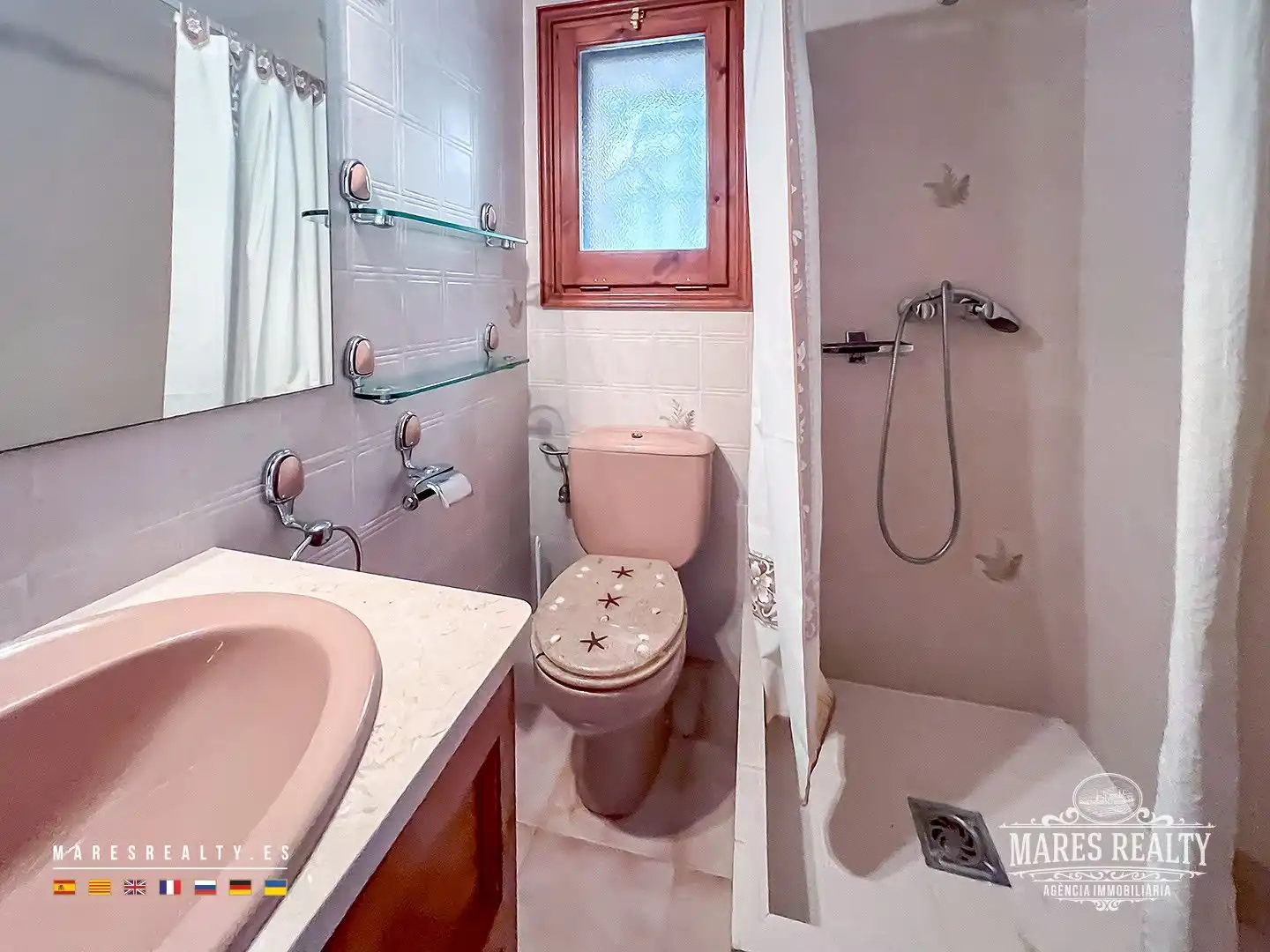 Casa en venta en Sa Riera - Sa Fontansa, imagen 14