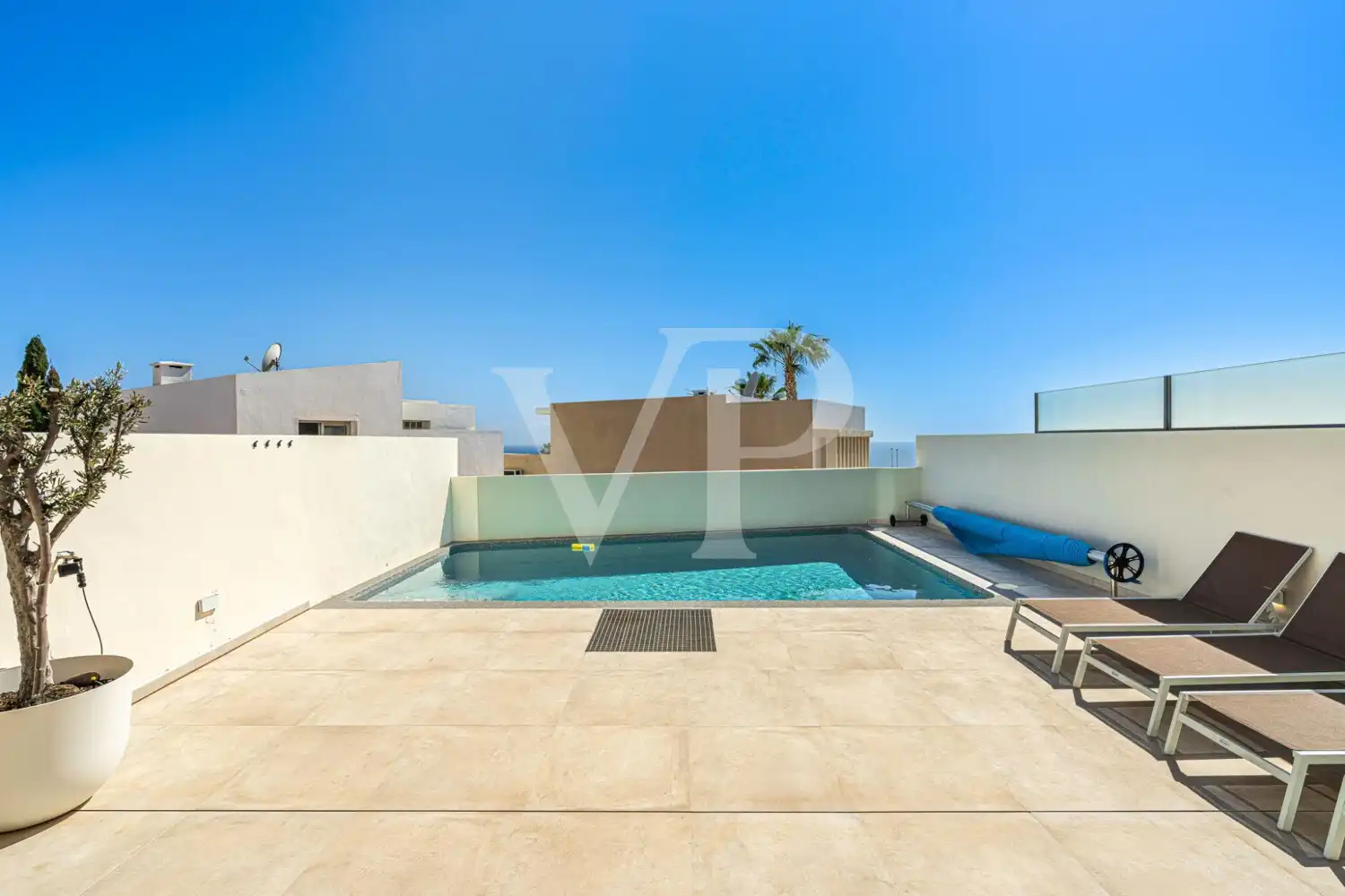 Casa en venta en Costa Adeje, imagen 4