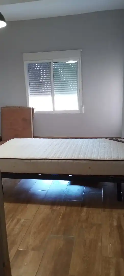 Wohnung zum Verkauf in Carretera de Llíria, imagen 16