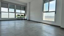 Living room of Flat to rent in Almazora / Almassora  with Oven and Washing machine