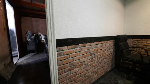 Foto 4 de Casa o xalet en venda a Carrer de L'om, 12, Ciutat del Transport - La Salera, Castellón de la Plana / Castelló de la Plana