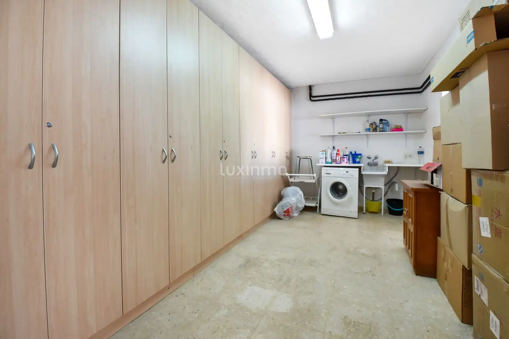 Houses for sale in L'Alfàs del Pi  with Air Conditioner, Heating and Terrace
