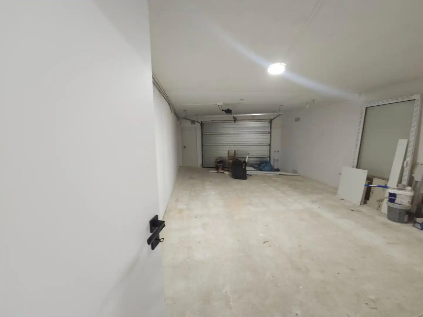 Flat for sale in Playa del Acequión, Náufragos y Rocío del Mar, imagen 35