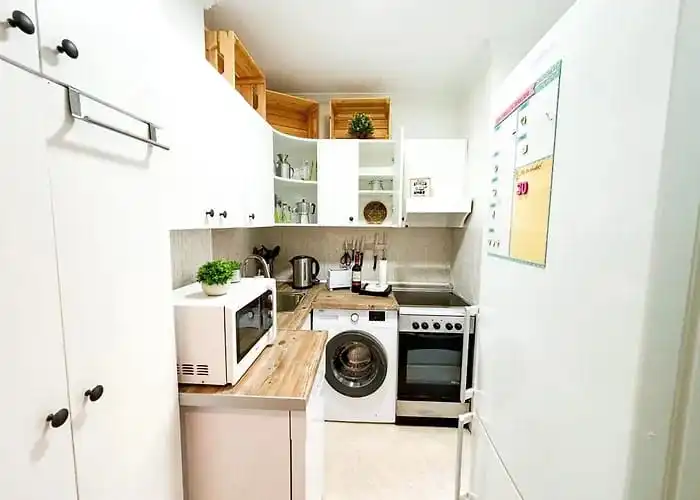 Wohnung mit Terrasse zum Verkauf in Calle Conde de Gondomar, imagen 9