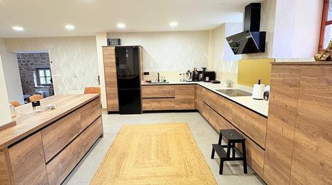 Foto 3 de Casa o xalet en venda a Artzentales, Bizkaia