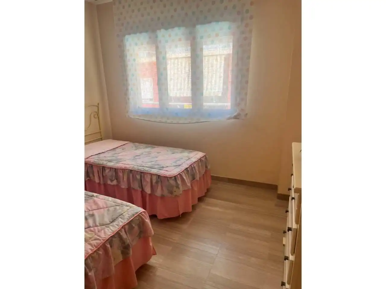Appartement avec ascenseur à louer à Calle Virgen de las Angustias, imagen 23