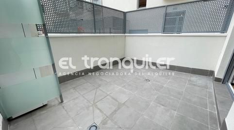 Foto 4 de Pis de lloguer a Calle Pinto, Centro, Fuenlabrada