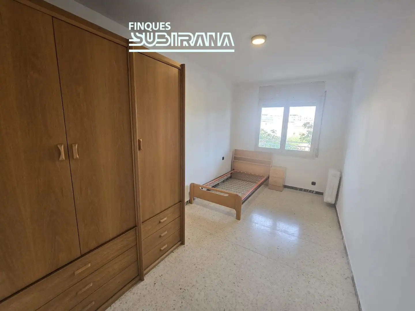 Wohnung mit Terrasse zum Verkauf in Ponent - Set Camins, imagen 11