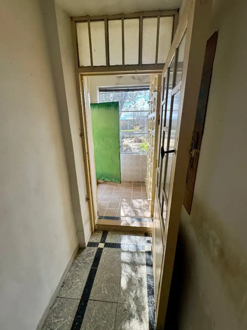 Casa o xalet en venda en Cervatos de la Cueza amb Calefacció, Jardí privat i Terrassa