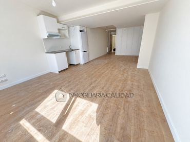 Appartamento con ascensore in vendita a Capiscol - Gamonal