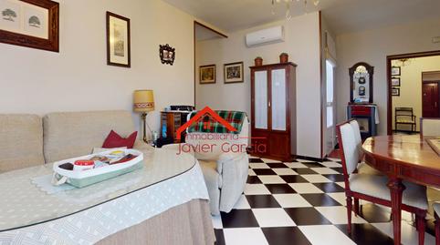 Photo 2 of Flat for sale in Alzada, Villafranca de los Barros, Badajoz