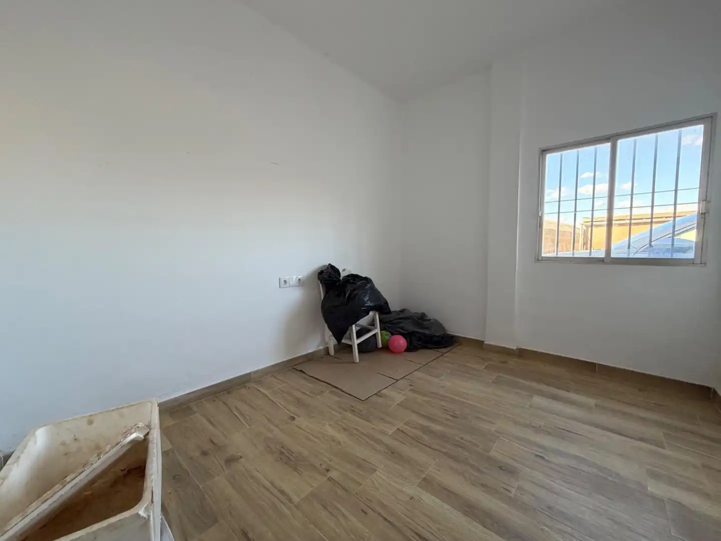 Dormitori de Finca rústica en venda en Urbanizaciones  