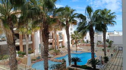 Photo 3 of Apartment for sale in Carrer Alfons X el Savi, Los Secanos, Guardamar del Segura