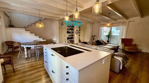 Foto 5 de Casa o xalet en venda a Pere Garau, Illes Balears