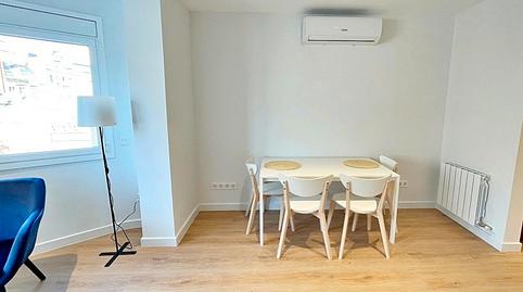 Photo 2 of Flat to rent in Avinguda de Vallcarca, Vallcarca i els Penitents, Barcelona