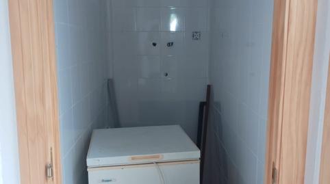 Photo 4 of Premises for sale in Casco Histórico - Zona Alta, Cádiz