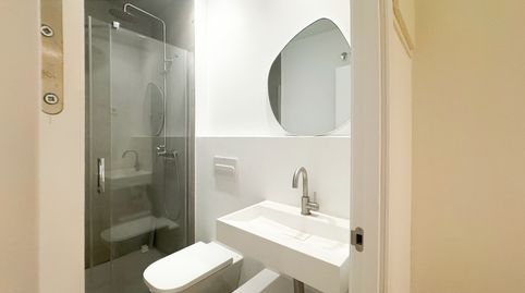 Foto 4 de Habitació a Calle de Manuel Luna, 1, Cuatro Caminos - Azca, Madrid Capital