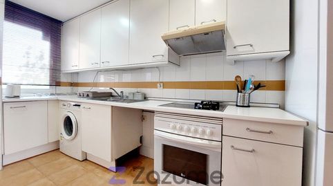 Photo 5 of Flat for rent in C. del Palau de la Música, PAU de Carabanchel, Madrid Capital