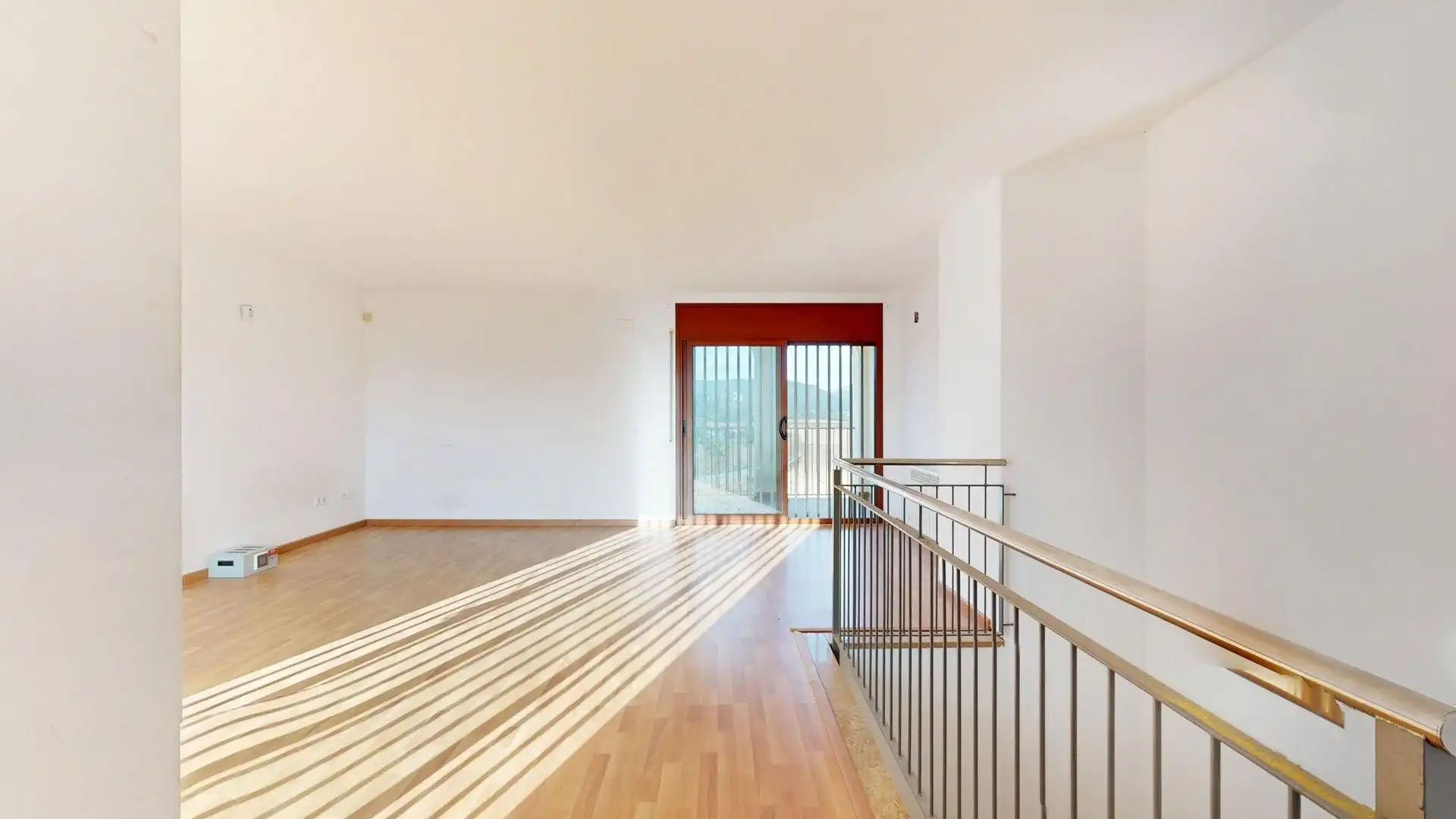 Casa adosada en venta en Sant Pere de Ribes con Aire acondicionado, Calefacción y Terraza