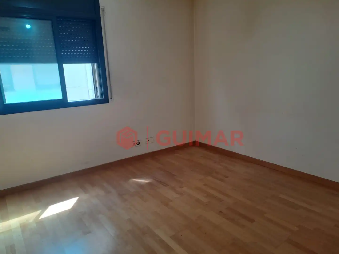 Flat for sale in Barcelona - TORRENT DEL REMEI, imagen 11