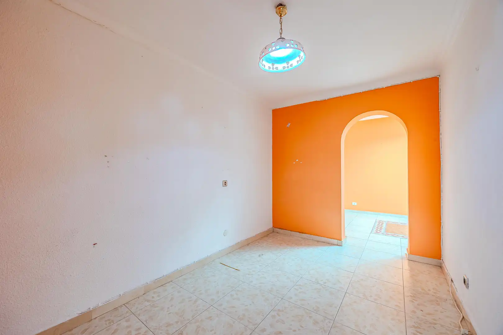 Maison avec terrasse à vendre à Calle Iguazú 58, imagen 26