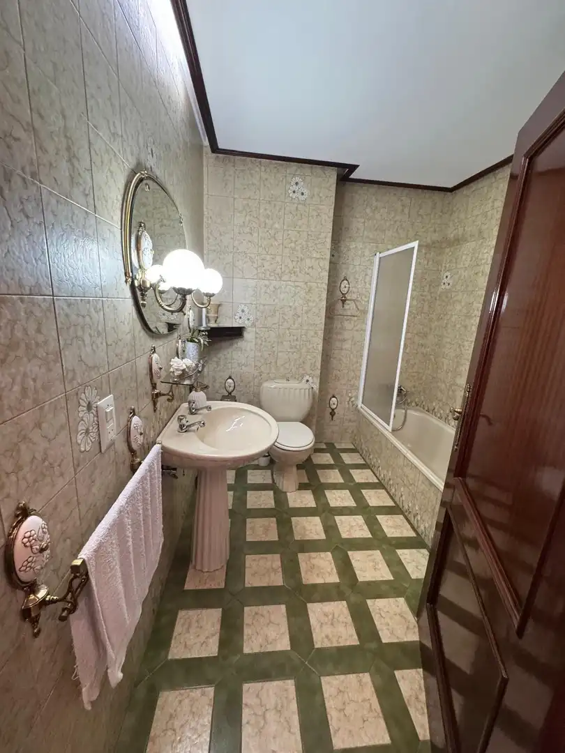 Casa en venta en Medina Sidonia, imagen 24