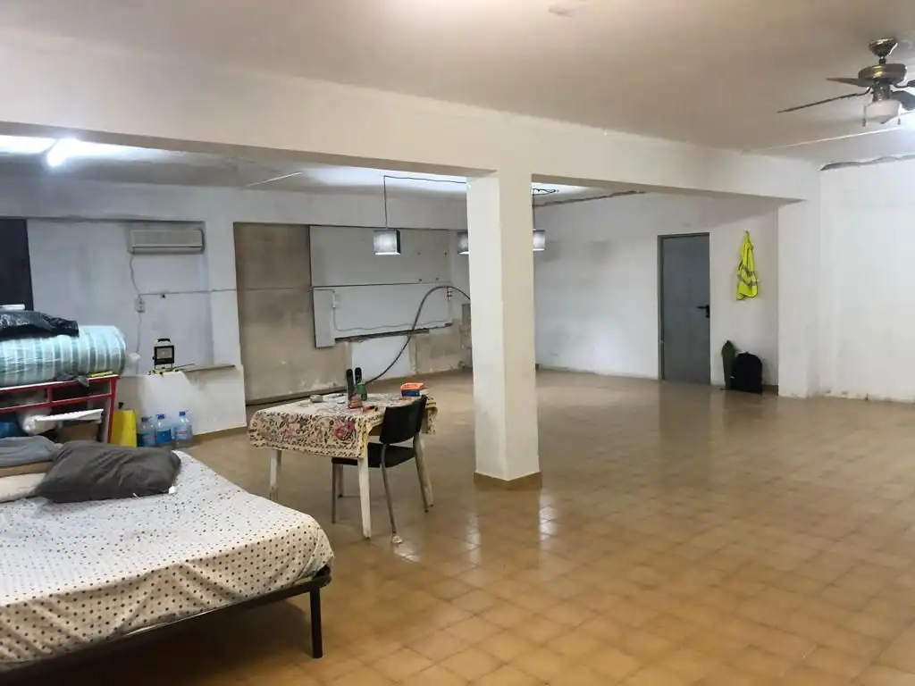 Maison avec jardin à vendre à Carrer dels Reis de Mallorca 27A, imagen 9
