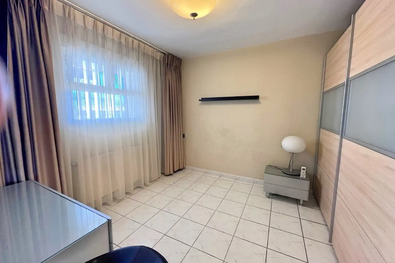 Flat with pool for sale in L'Albir, imagen 10