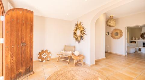 Foto 2 de Casa o xalet en venda a Santa Ponça, Calvià