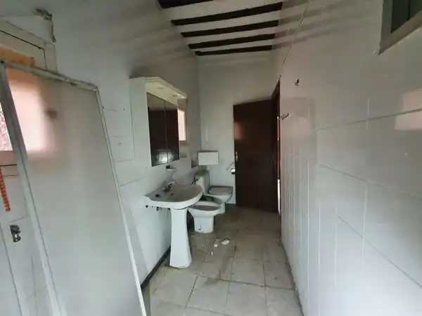 Piso en venta en C/ Heruelo , Pastrana