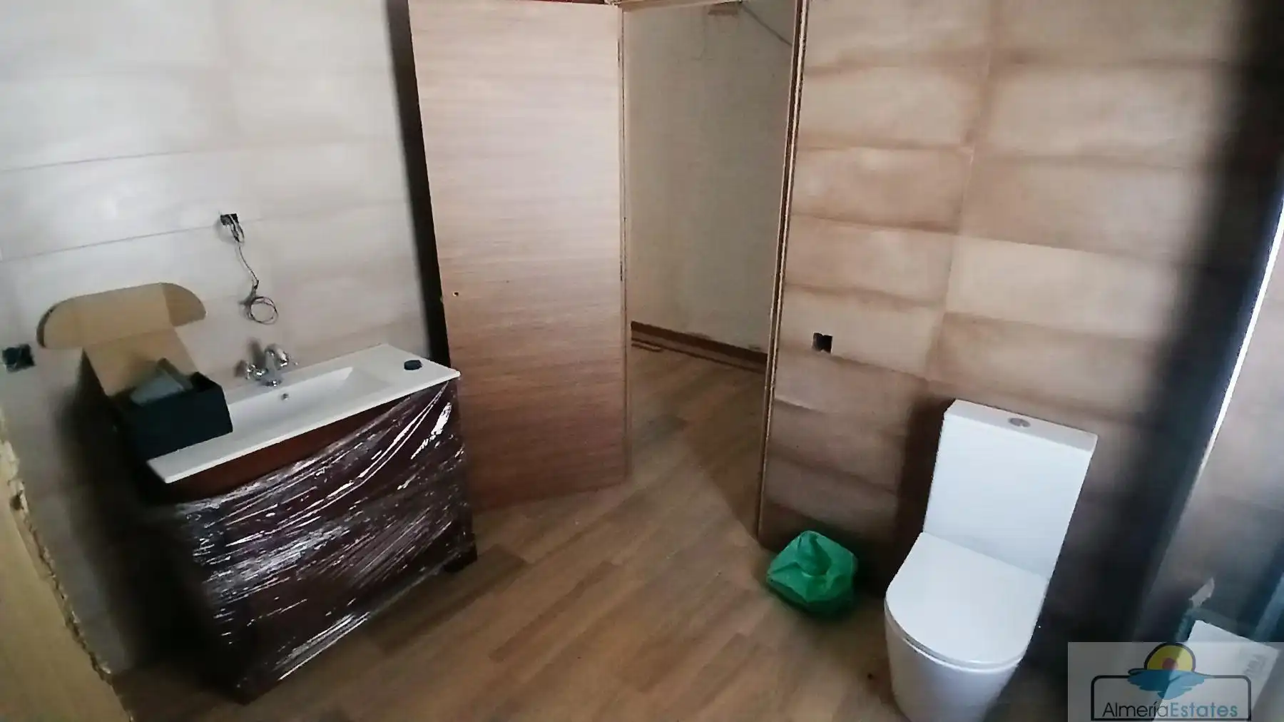 Villa à vendre à Albox, imagen 6
